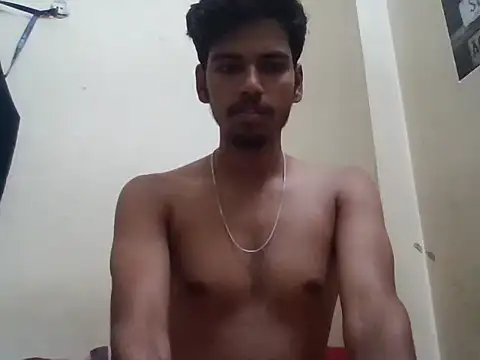 Snapshot of sexy_rohit chatting on 28, 2, 2025 sexy rohit online show from 28, 2, 2025