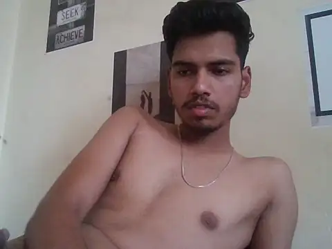 Snapshot of sexy_rohit chatting on 23, 3, 2025 sexy rohit online show from 23, 3, 2025