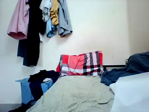 Snapshot of sexy_rohit chatting on 9, 9, 2025 sexy rohit online show from 9, 9, 2025