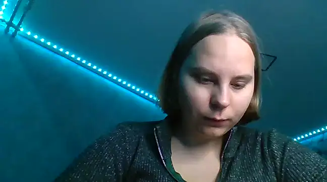 Snapshot of Thalia__Star chatting on 13, 12, 2024 Thalia  Star online show from 13, 12, 2024