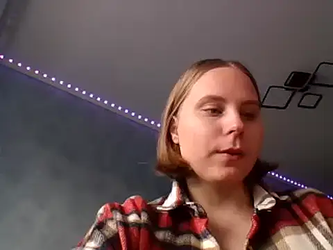 Snapshot of Thalia__Star chatting on 16, 12, 2024 Thalia  Star online show from 16, 12, 2024