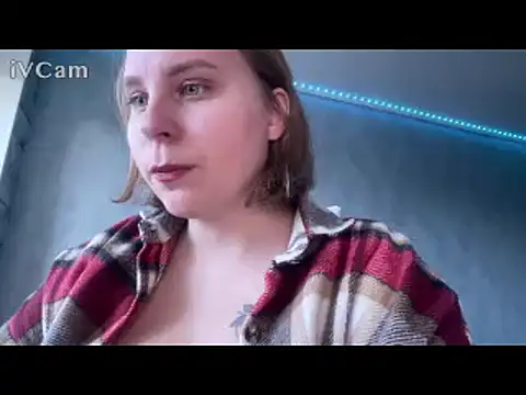 Snapshot of Thalia__Star chatting on 18, 12, 2024 Thalia  Star online show from 18, 12, 2024