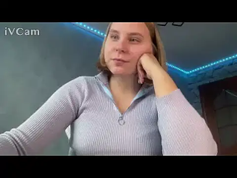 Snapshot of Thalia__Star chatting on 22, 12, 2024 Thalia  Star online show from 22, 12, 2024