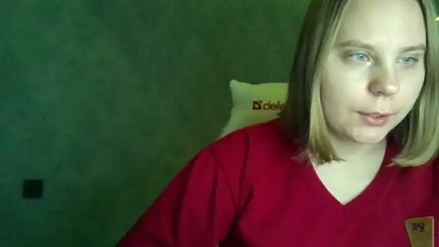 Snapshot of Thalia__Star chatting on 7, 2, 2025 Thalia  Star online show from 7, 2, 2025