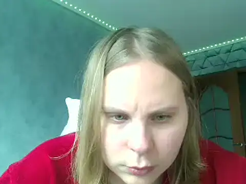 Snapshot of Thalia__Star chatting on 16, 2, 2025 Thalia  Star online show from 16, 2, 2025