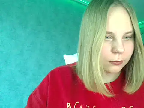 Snapshot of Thalia__Star chatting on 3, 3, 2025 Thalia  Star online show from 3, 3, 2025