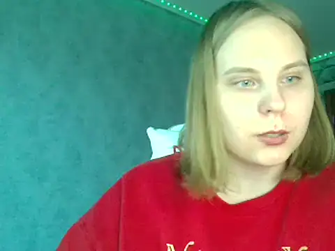 Snapshot of Thalia__Star chatting on 3, 3, 2025 Thalia  Star online show from 3, 3, 2025