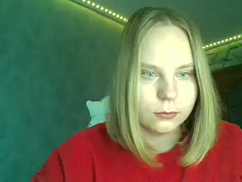 Snapshot of Thalia__Star chatting on 14, 3, 2025 Thalia  Star online show from 14, 3, 2025
