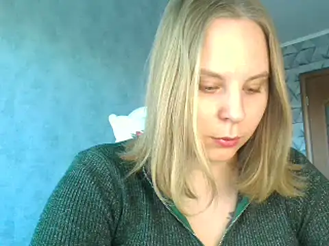 Snapshot of Thalia__Star chatting on 15, 3, 2025 Thalia  Star online show from 15, 3, 2025