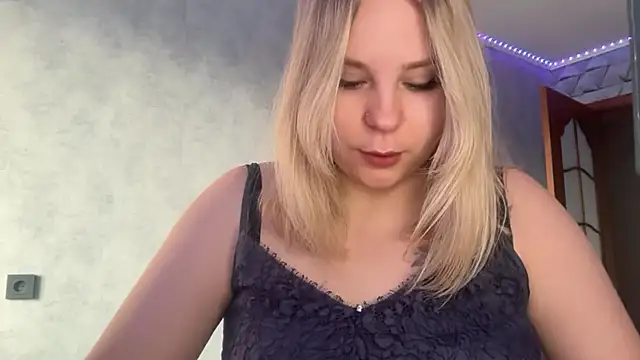 Thalia  Star online show from 14, 1, 2026