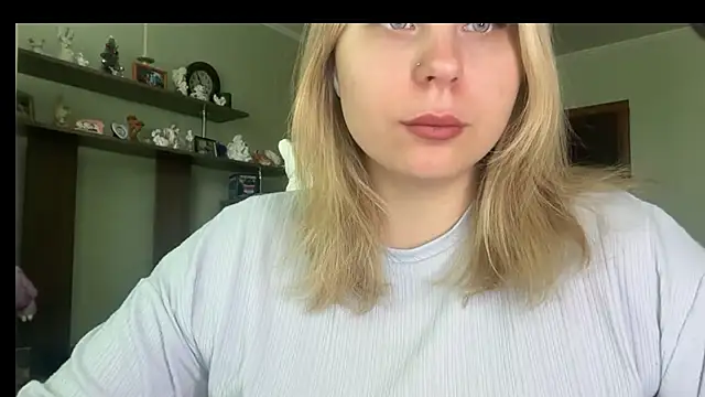 Thalia  Star online show from 19, 3, 2026