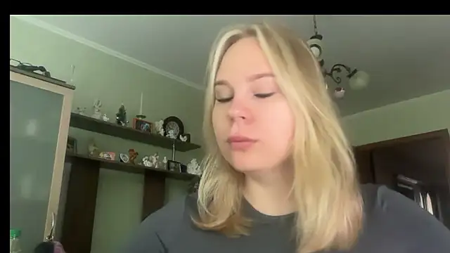 Thalia  Star online show from 25, 3, 2026