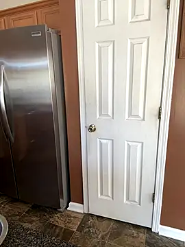 choclatepeaach online show from 6, 11, 2025