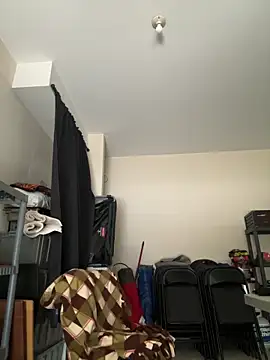 Snapshot of choclatepeaach chatting on 1, 6, 2026 choclatepeaach online show from 1, 6, 2026