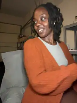 Snapshot of choclatepeaach chatting on 1, 7, 2026 choclatepeaach online show from 1, 7, 2026