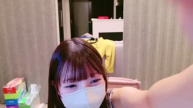 Naachan -sub- online show from 13, 12, 2024