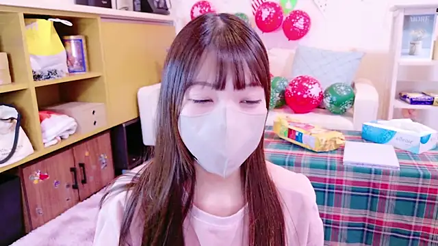 Naachan -sub- online show from 20, 1, 2025