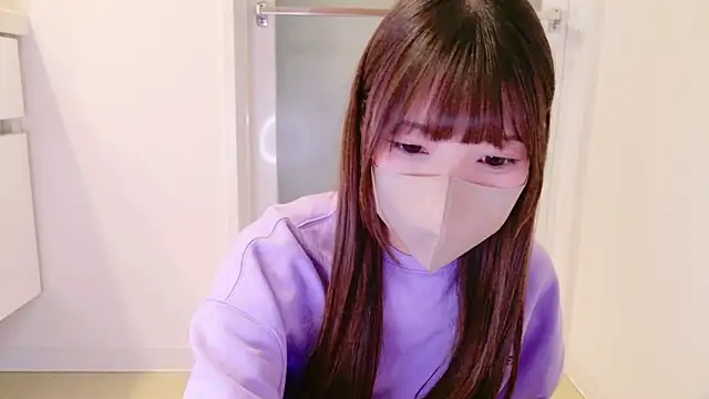 Naachan -sub- online show from 30, 1, 2025