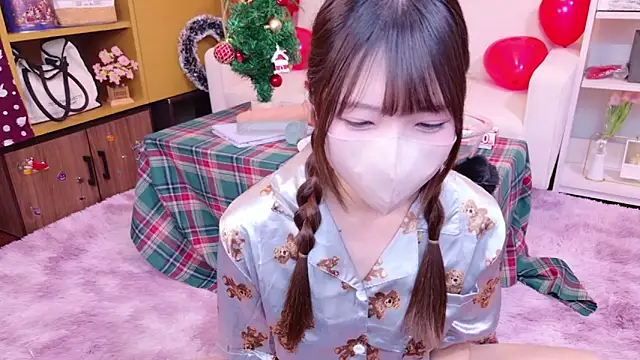 Naachan -sub- online show from 13, 2, 2025