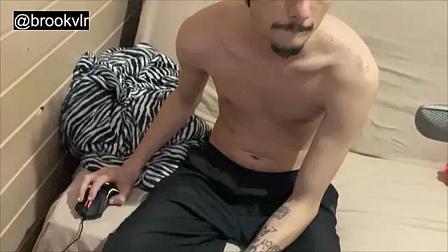 scorpbqt online show from 5, 12, 2025