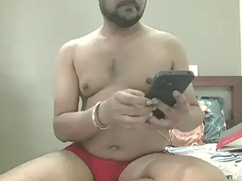 Snapshot of Imsunny112 chatting on 2, 12, 2024 Imsunny112 online show from 2, 12, 2024