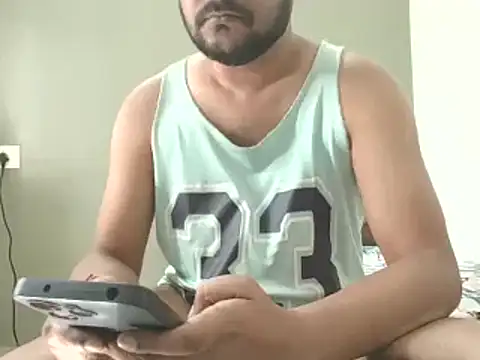 Snapshot of Imsunny112 chatting on 8, 12, 2024 Imsunny112 online show from 8, 12, 2024