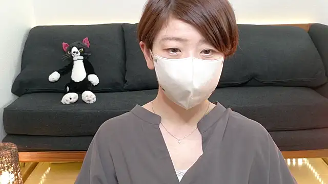 Risa 06 online show from 7, 1, 2025