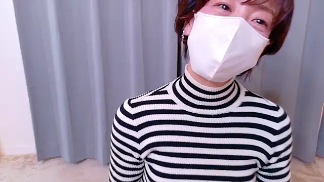 Risa 06 online show from 6, 2, 2026