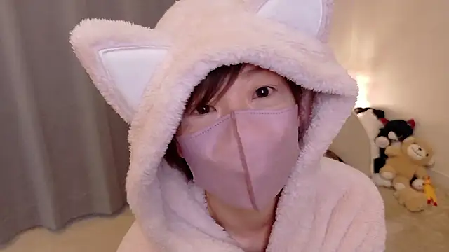 Risa 06 online show from 7, 2, 2026