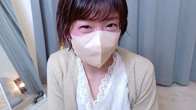 Risa 06 online show from 18, 2, 2026