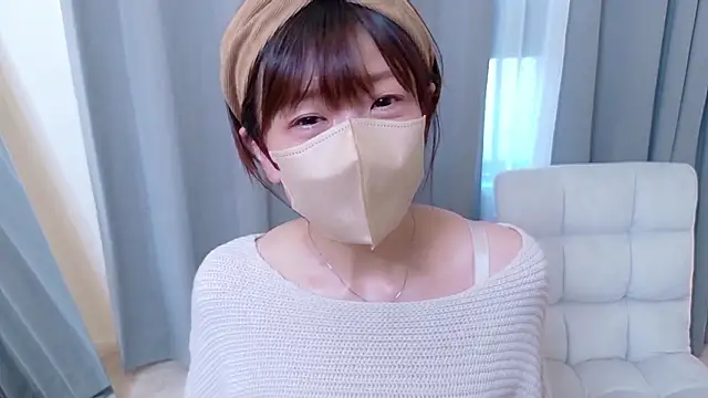 Risa 06 online show from 19, 2, 2026