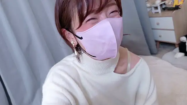 Risa 06 online show from 20, 3, 2026