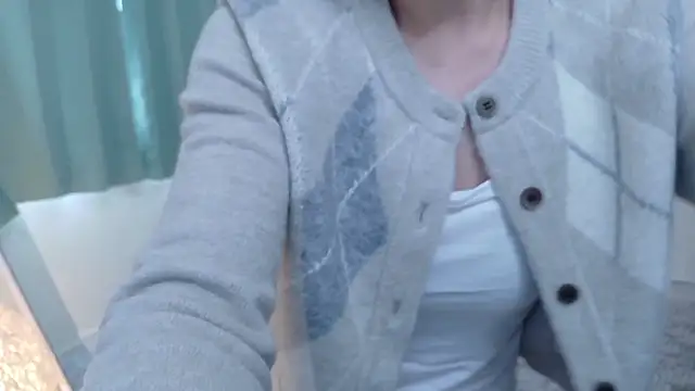 Risa 06 online show from 5, 5, 2026