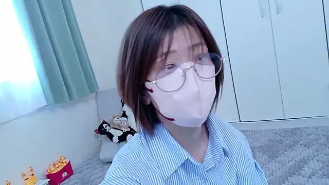 Risa 06 online show from 10, 5, 2026