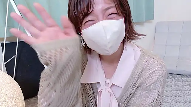 Risa 06 online show from 15, 5, 2026