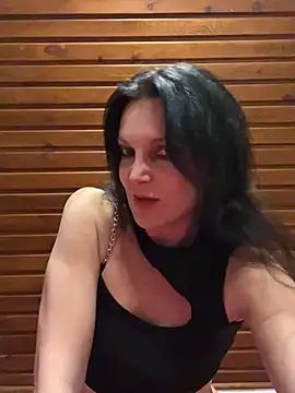 -OLYA- online show from 20, 2, 2025
