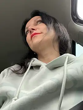 -OLYA- online show from 24, 2, 2025