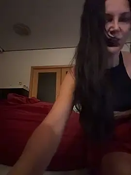 -OLYA- online show from 17, 11, 2025