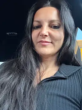 -OLYA- online show from 21, 11, 2025