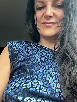 -OLYA- online show from 24, 2, 2026