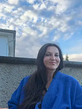 -OLYA- online show from 11, 6, 2026