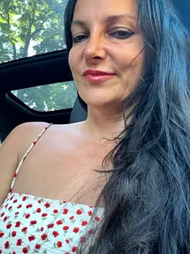 -OLYA- online show from 19, 6, 2026