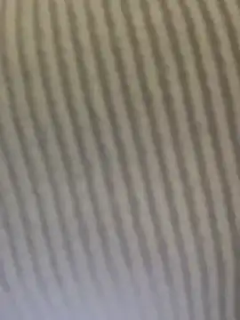 babydolll online show from 16, 1, 2025