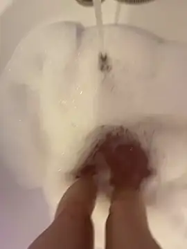 babydolll online show from 20, 1, 2025