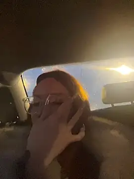 babydolll online show from 21, 1, 2025