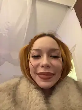 babydolll online show from 27, 1, 2025