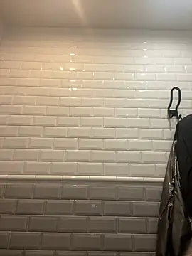 babydolll online show from 29, 1, 2025