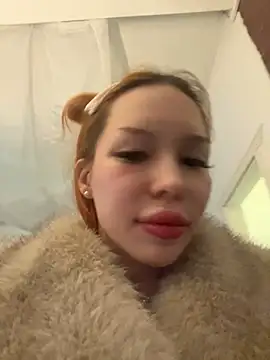 babydolll online show from 10, 2, 2025