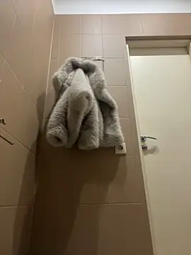 babydolll online show from 20, 2, 2025