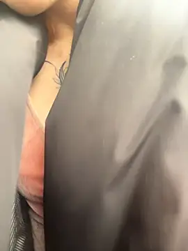 babydolll online show from 28, 2, 2025